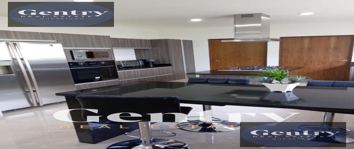 Foto de casa en , vista, querétaro, querétaro, 31454871 foto 02 Foto de casa en venta en , vista, querétaro, querétaro, 31454871 No. 02