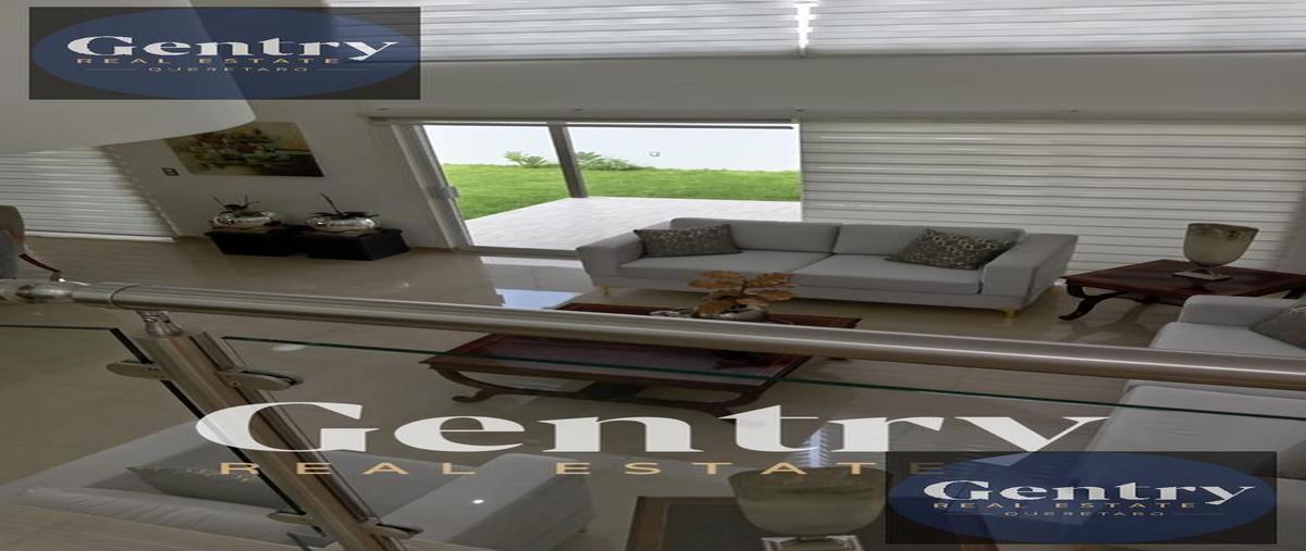Foto de casa en , vista, querétaro, querétaro, 31454871 foto 03 Foto de casa en venta en , vista, querétaro, querétaro, 31454871 No. 03