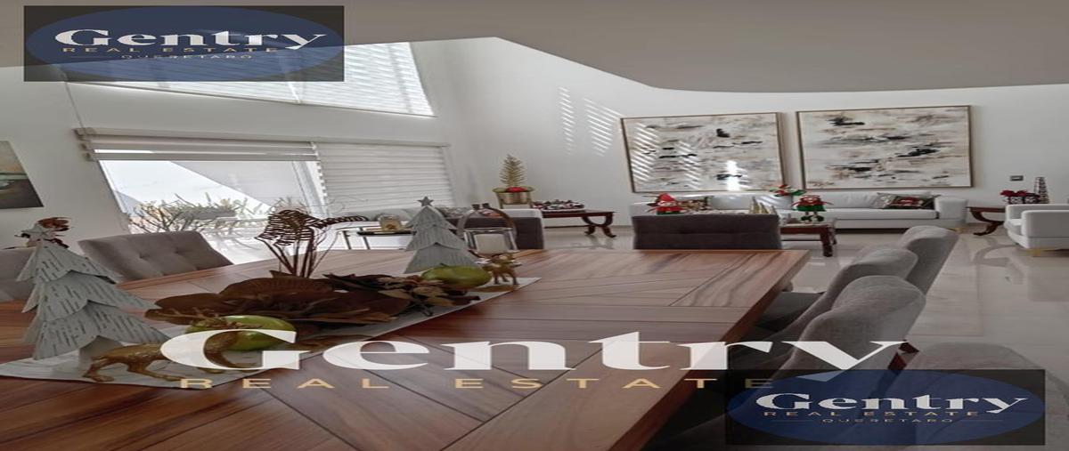 Foto de casa en , vista, querétaro, querétaro, 31454871 foto 04 Foto de casa en venta en , vista, querétaro, querétaro, 31454871 No. 04