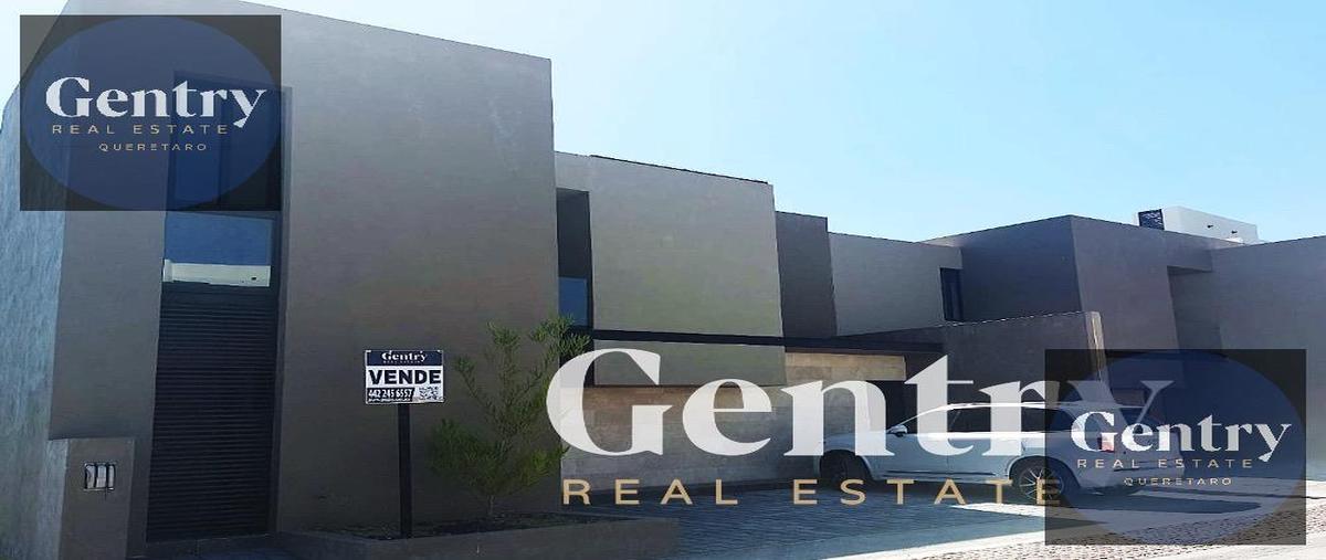 Foto de casa en , vista, querétaro, querétaro, 31454872 foto 01 Foto de casa en venta en , vista, querétaro, querétaro, 31454872 No. 01