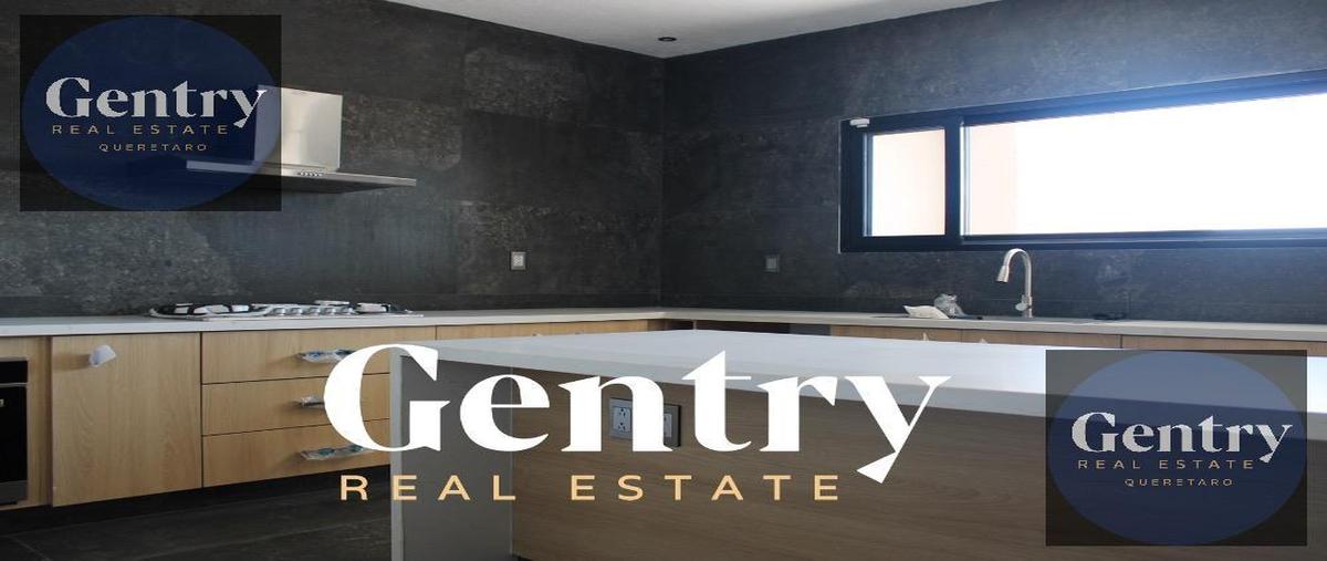 Foto de casa en , vista, querétaro, querétaro, 31454872 foto 02 Foto de casa en venta en , vista, querétaro, querétaro, 31454872 No. 02