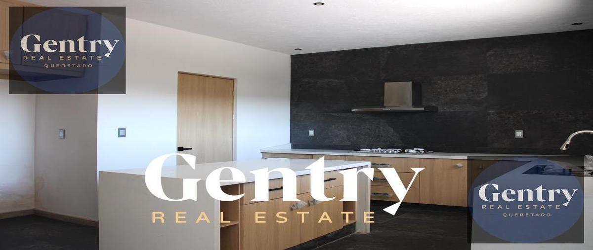 Foto de casa en , vista, querétaro, querétaro, 31454872 foto 03 Foto de casa en venta en , vista, querétaro, querétaro, 31454872 No. 03