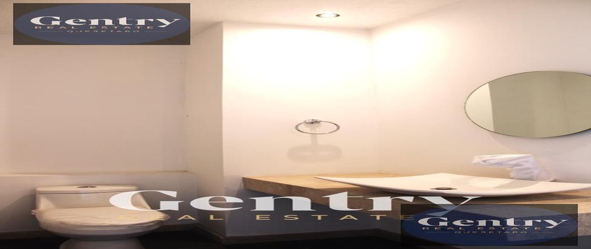 Foto de casa en , vista, querétaro, querétaro, 31454872 foto 04 Foto de casa en venta en , vista, querétaro, querétaro, 31454872 No. 04