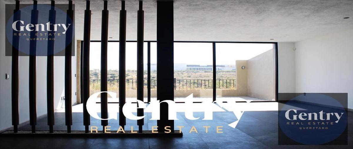 Foto de casa en , vista, querétaro, querétaro, 31454872 foto 05 Foto de casa en venta en , vista, querétaro, querétaro, 31454872 No. 05