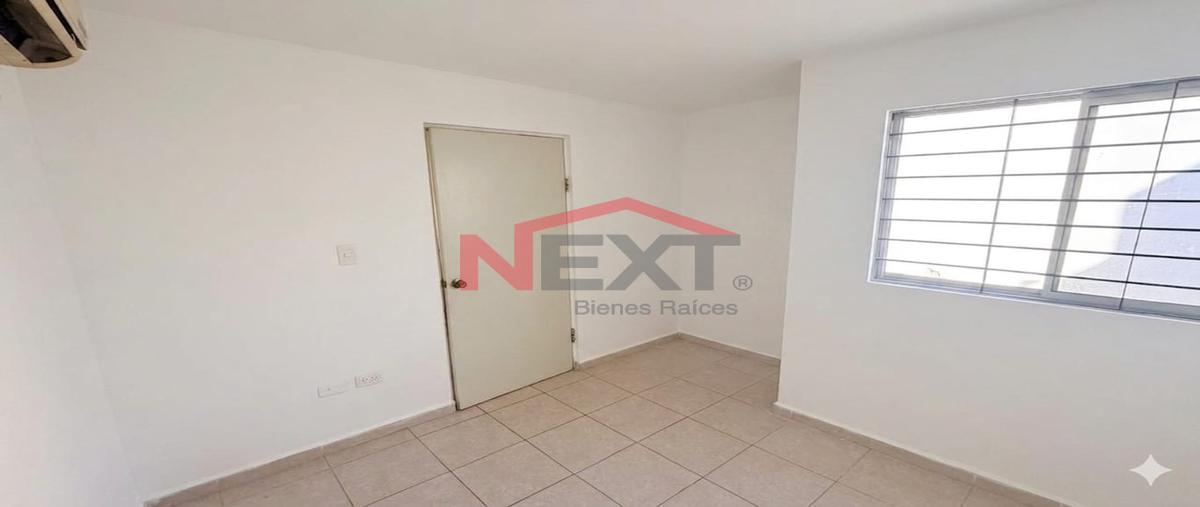Foto de casa en venta en vista real 0, vista real, hermosillo, sonora, 0 No. 03