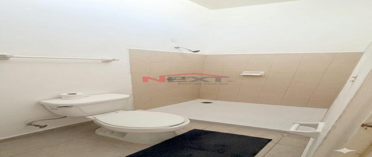 Foto de casa en venta en vista real 0, vista real, hermosillo, sonora, 0 No. 04