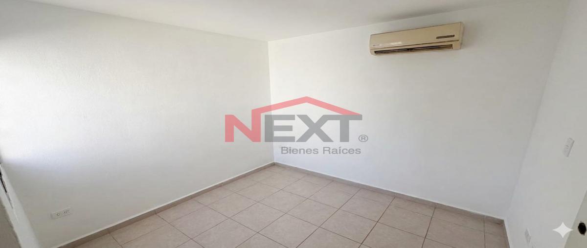 Foto de casa en venta en vista real 0, vista real, hermosillo, sonora, 0 No. 05