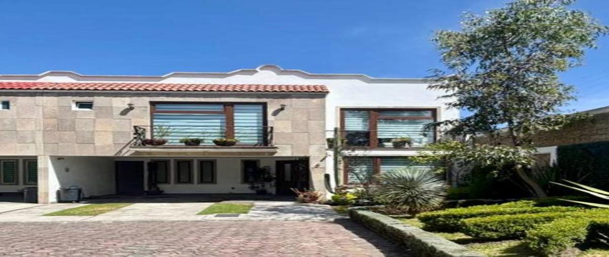 Foto de casa en vista real 1, bellavista, metepec, méxico, 0 foto 01 Foto de casa en venta en vista real 1, bellavista, metepec, méxico, 0 No. 01