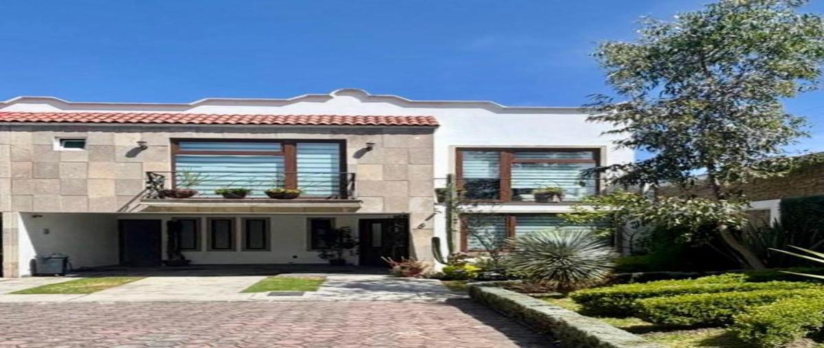 Foto de casa en vista real 1, bellavista, metepec, méxico, 0 foto 02 Foto de casa en venta en vista real 1, bellavista, metepec, méxico, 0 No. 02