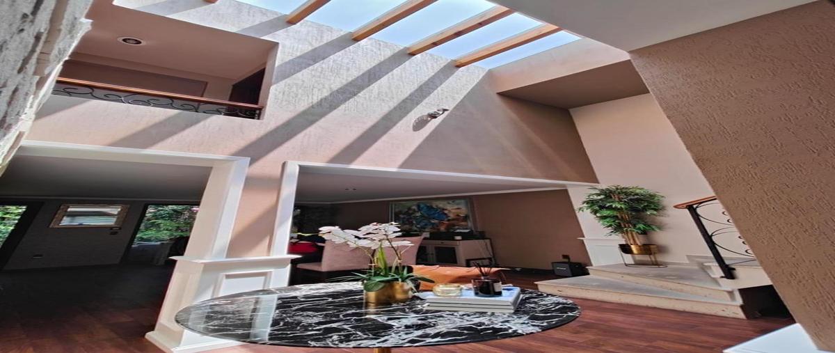 Foto de casa en vista real 1, bellavista, metepec, méxico, 0 foto 03 Foto de casa en venta en vista real 1, bellavista, metepec, méxico, 0 No. 03