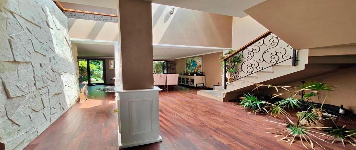 Foto de casa en vista real 1, bellavista, metepec, méxico, 0 foto 04 Foto de casa en venta en vista real 1, bellavista, metepec, méxico, 0 No. 04