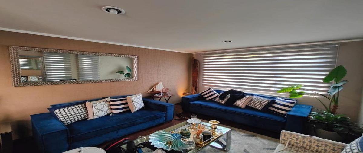 Foto de casa en vista real 1, bellavista, metepec, méxico, 0 foto 05 Foto de casa en venta en vista real 1, bellavista, metepec, méxico, 0 No. 05