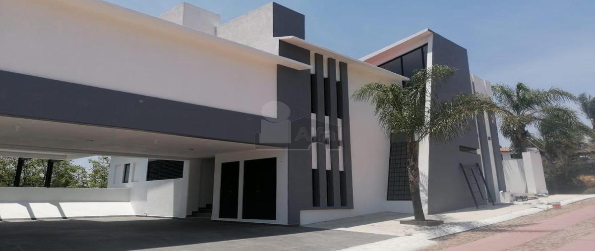 Foto de casa en vista real 1516, vista real y country club, corregidora, querétaro, 0 foto 03 Foto de casa en venta en vista real 1516, vista real y country club, corregidora, querétaro, 0 No. 03