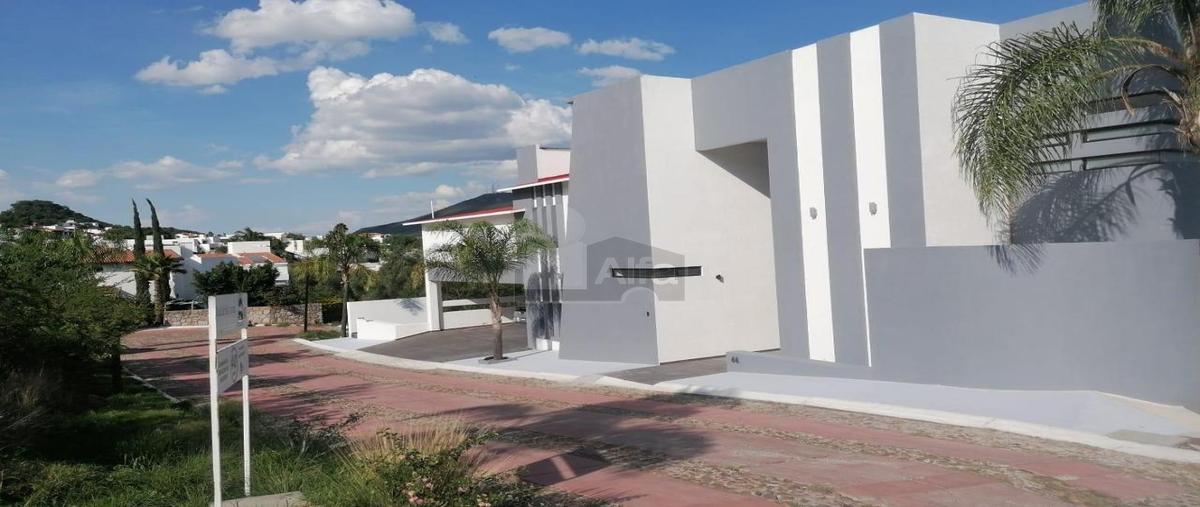 Foto de casa en vista real 1516, vista real y country club, corregidora, querétaro, 0 foto 05 Foto de casa en venta en vista real 1516, vista real y country club, corregidora, querétaro, 0 No. 05