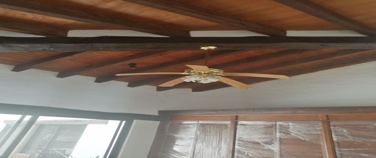 Foto de casa en venta en vista real , balcones de vista real, corregidora, querétaro, 0 No. 03