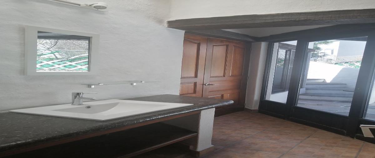 Foto de casa en venta en vista real , balcones de vista real, corregidora, querétaro, 0 No. 04