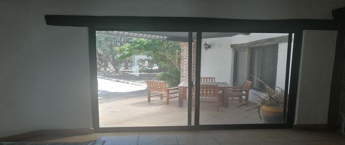 Foto de casa en venta en vista real , balcones de vista real, corregidora, querétaro, 0 No. 05