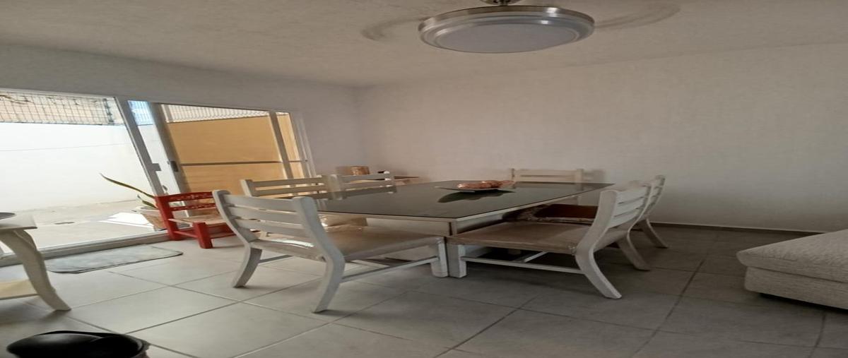 Foto de casa en venta en  , vista real, benito juárez, quintana roo, 0 No. 03