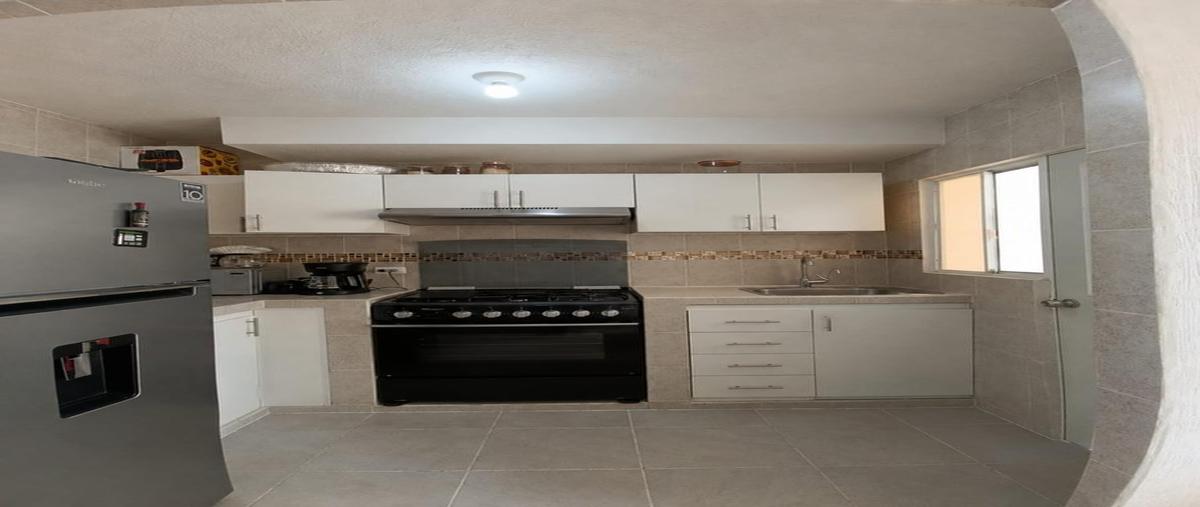 Foto de casa en venta en  , vista real, benito juárez, quintana roo, 0 No. 04