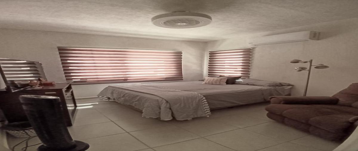 Foto de casa en venta en  , vista real, benito juárez, quintana roo, 0 No. 05
