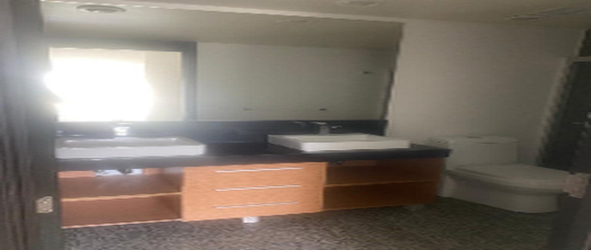 Foto de departamento en venta en vista real , bosque real, huixquilucan, méxico, 27152598 No. 03