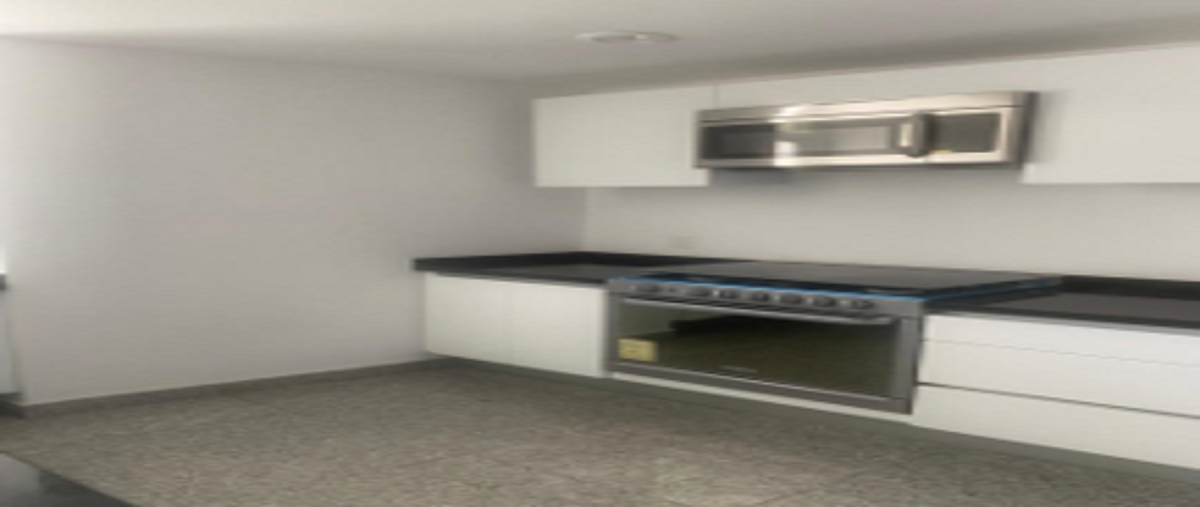 Foto de departamento en venta en vista real , bosque real, huixquilucan, méxico, 27152598 No. 04