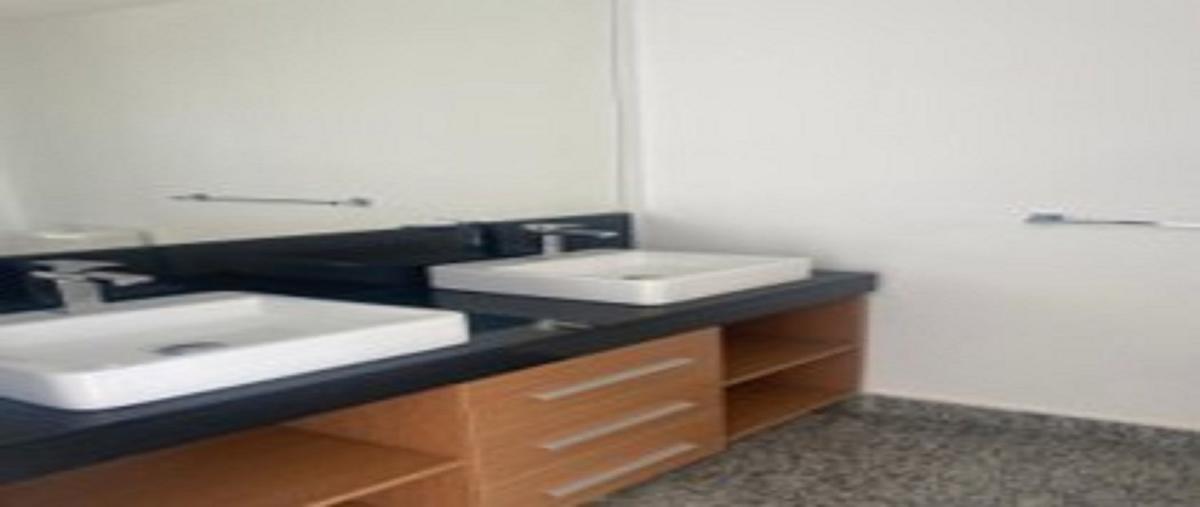 Foto de departamento en venta en vista real , bosque real, huixquilucan, méxico, 27152598 No. 05