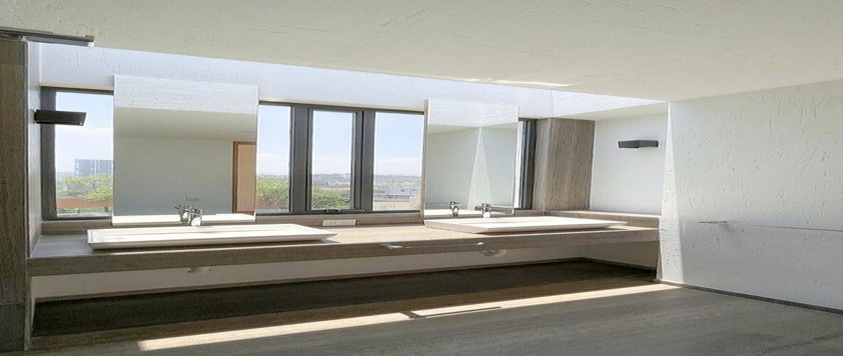 Foto de casa en venta en vista real , bosque real, huixquilucan, méxico, 0 No. 04