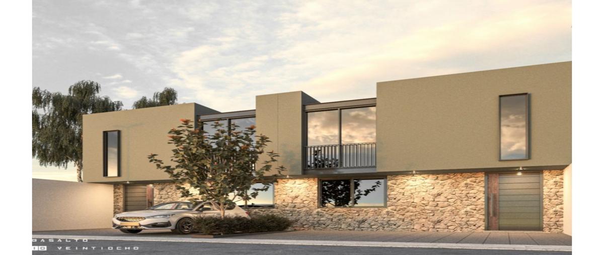 Foto de casa en , vista real del sur, san andrés cholula, puebla, 0 foto 01 Foto de casa en venta en , vista real del sur, san andrés cholula, puebla, 0 No. 01
