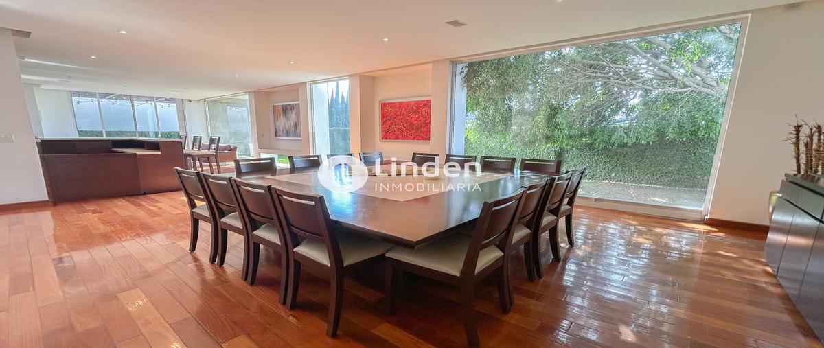 Foto de casa en , vista real del sur, san andrés cholula, puebla, 30290311 foto 02 Foto de casa en venta en , vista real del sur, san andrés cholula, puebla, 30290311 No. 02