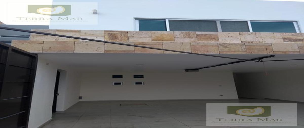 Foto de casa en renta en  , vista real del sur, san andrés cholula, puebla, 31059753 No. 04