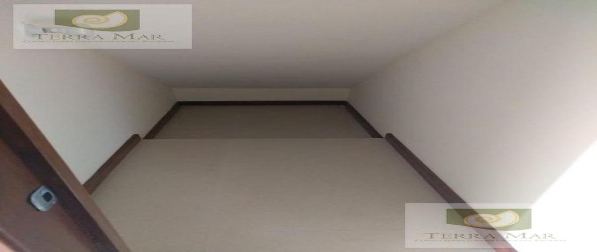 Foto de casa en renta en  , vista real del sur, san andrés cholula, puebla, 31059753 No. 05