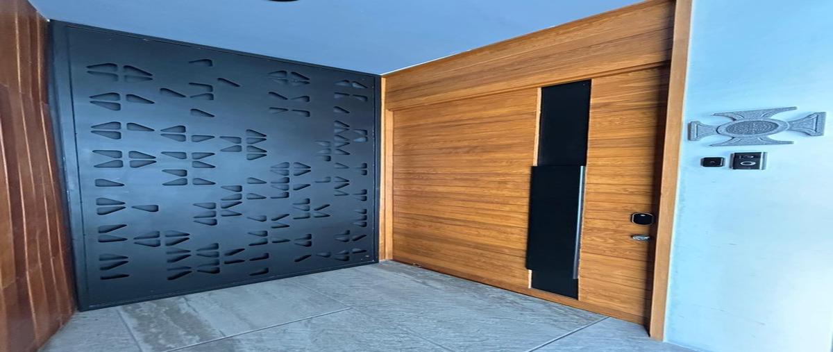 Foto de casa en venta en  , vista real del sur, san andrés cholula, puebla, 0 No. 03