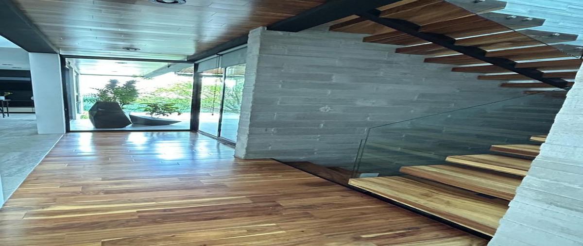 Foto de casa en venta en  , vista real del sur, san andrés cholula, puebla, 0 No. 04