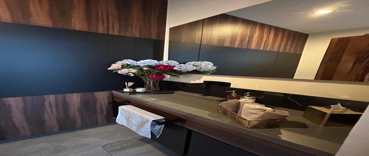 Foto de casa en venta en  , vista real del sur, san andrés cholula, puebla, 0 No. 05