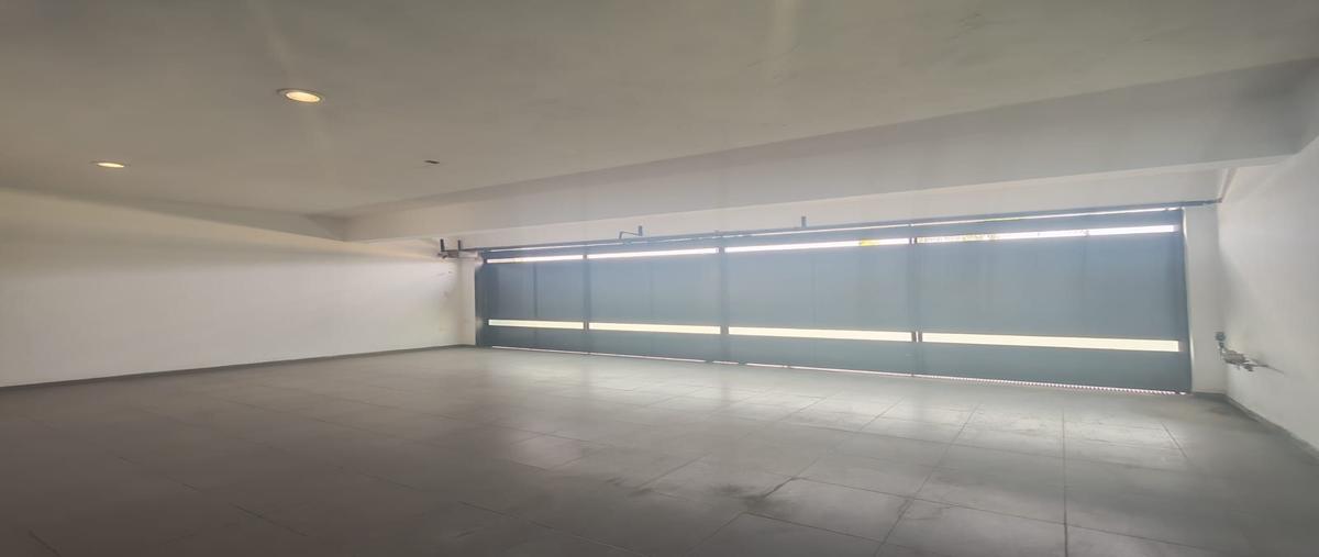 Foto de casa en venta en  , vista real del sur, san andrés cholula, puebla, 0 No. 04