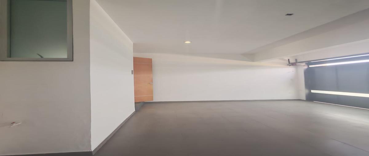 Foto de casa en venta en  , vista real del sur, san andrés cholula, puebla, 0 No. 05