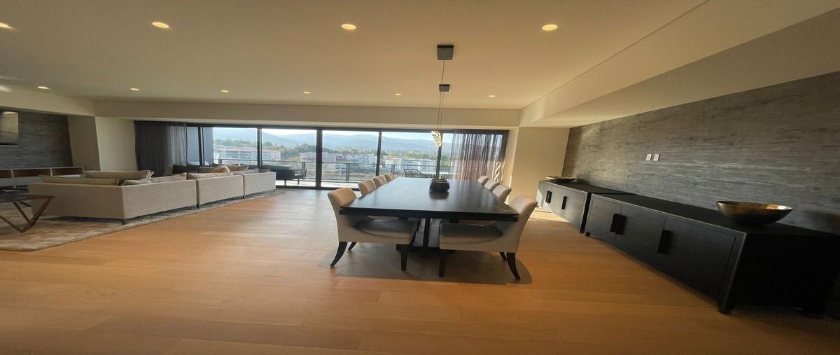 Foto de departamento en vista real , green house, huixquilucan, méxico, 29240603 foto 01 Foto de departamento en venta en vista real , green house, huixquilucan, méxico, 29240603 No. 01