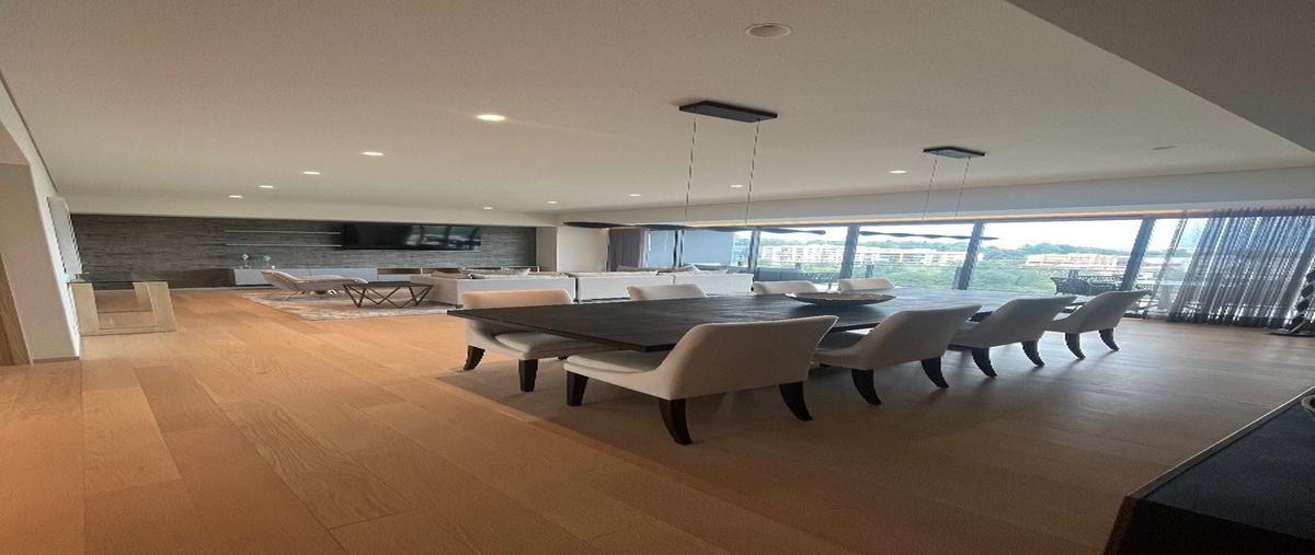 Foto de departamento en vista real , green house, huixquilucan, méxico, 29240603 foto 02 Foto de departamento en venta en vista real , green house, huixquilucan, méxico, 29240603 No. 02