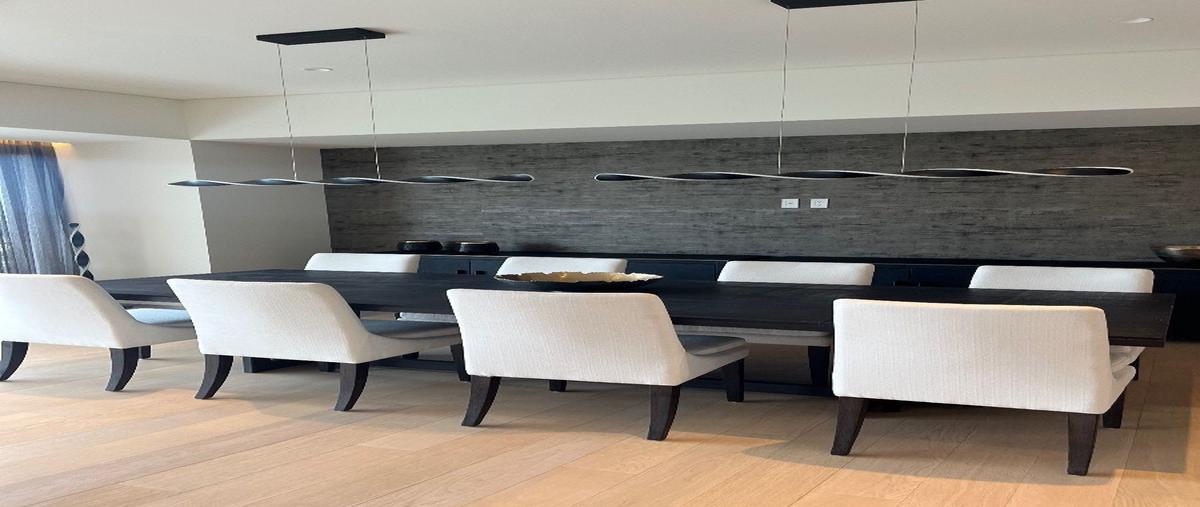 Foto de departamento en vista real , green house, huixquilucan, méxico, 29240603 foto 03 Foto de departamento en venta en vista real , green house, huixquilucan, méxico, 29240603 No. 03