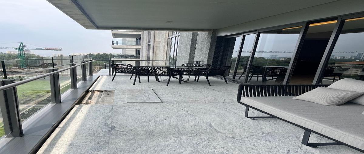 Foto de departamento en vista real , green house, huixquilucan, méxico, 29240603 foto 04 Foto de departamento en venta en vista real , green house, huixquilucan, méxico, 29240603 No. 04