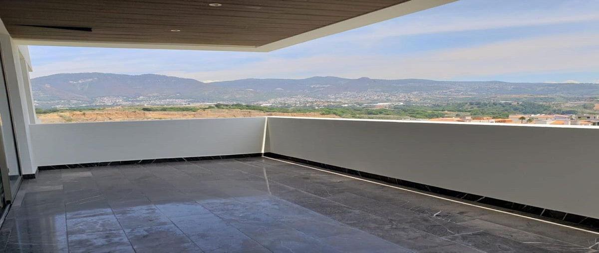 Foto de departamento en vista real , hacienda de las palmas, huixquilucan, méxico, 27582744 foto 01 Foto de departamento en renta en vista real , hacienda de las palmas, huixquilucan, méxico, 27582744 No. 01