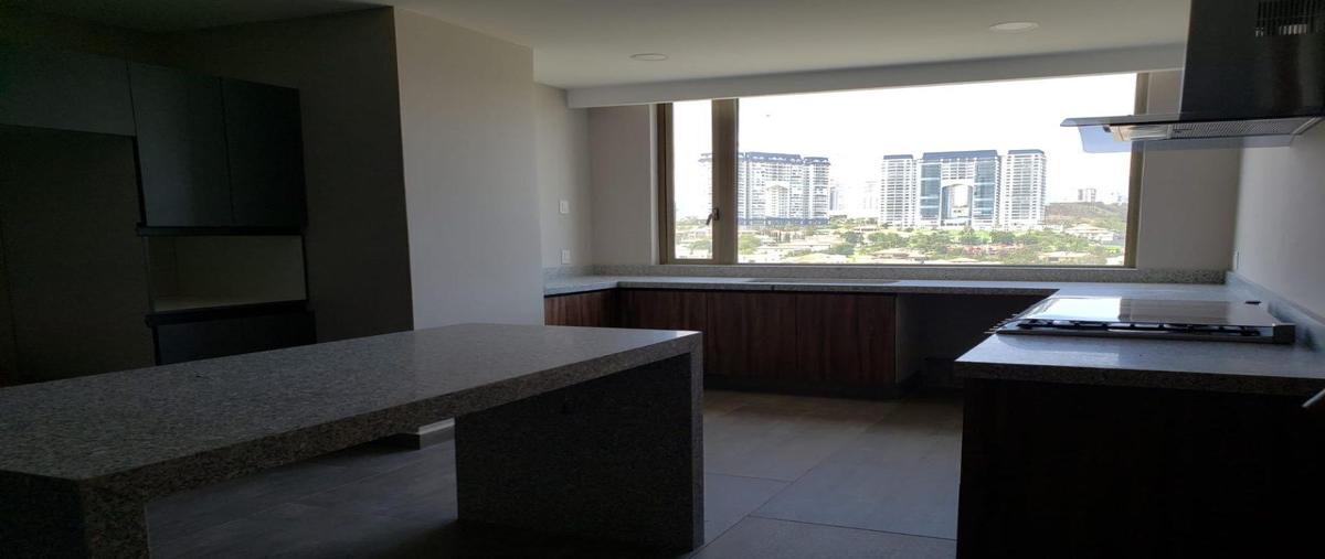 Foto de departamento en vista real , interlomas, huixquilucan, méxico, 27582744 foto 03 Foto de departamento en renta en vista real , interlomas, huixquilucan, méxico, 27582744 No. 03