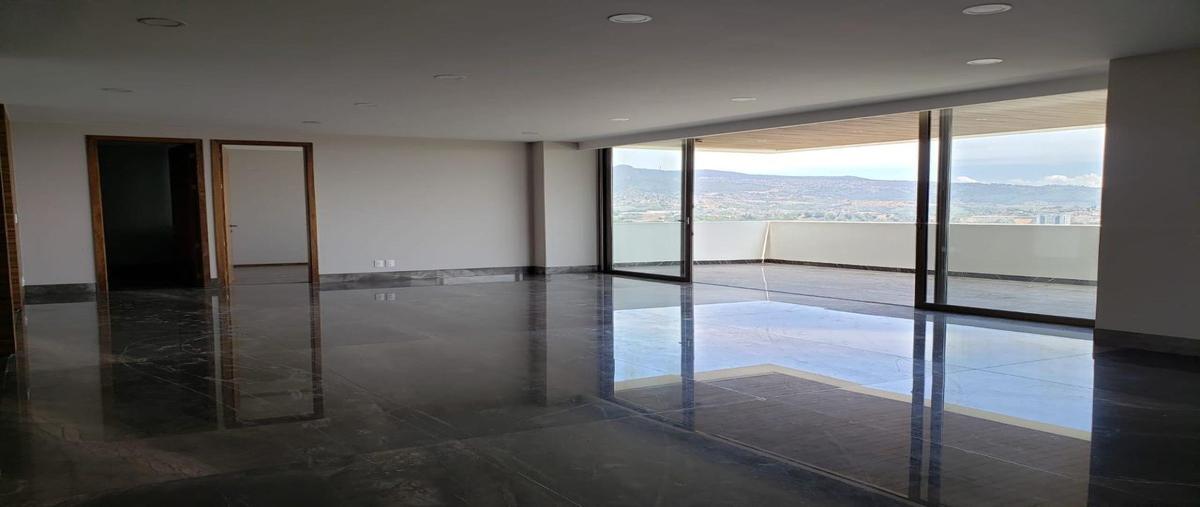 Foto de departamento en vista real , interlomas, huixquilucan, méxico, 27582744 foto 04 Foto de departamento en renta en vista real , interlomas, huixquilucan, méxico, 27582744 No. 04