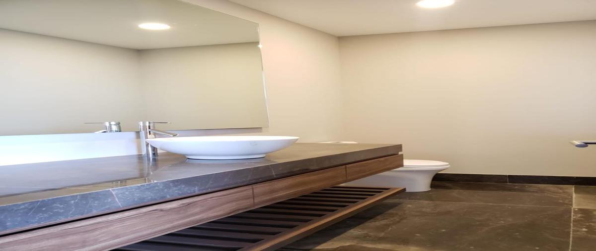 Foto de departamento en vista real , interlomas, huixquilucan, méxico, 27582744 foto 05 Foto de departamento en renta en vista real , interlomas, huixquilucan, méxico, 27582744 No. 05