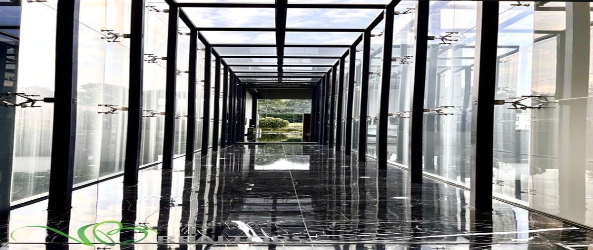 Foto de departamento en vista real , lomas country club, huixquilucan, méxico, 28096475 foto 01 Foto de departamento en venta en vista real , lomas country club, huixquilucan, méxico, 28096475 No. 01