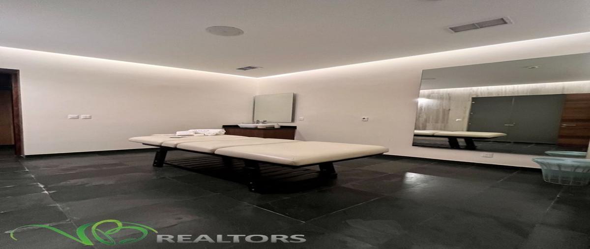 Foto de departamento en vista real , lomas country club, huixquilucan, méxico, 28096475 foto 03 Foto de departamento en venta en vista real , lomas country club, huixquilucan, méxico, 28096475 No. 03