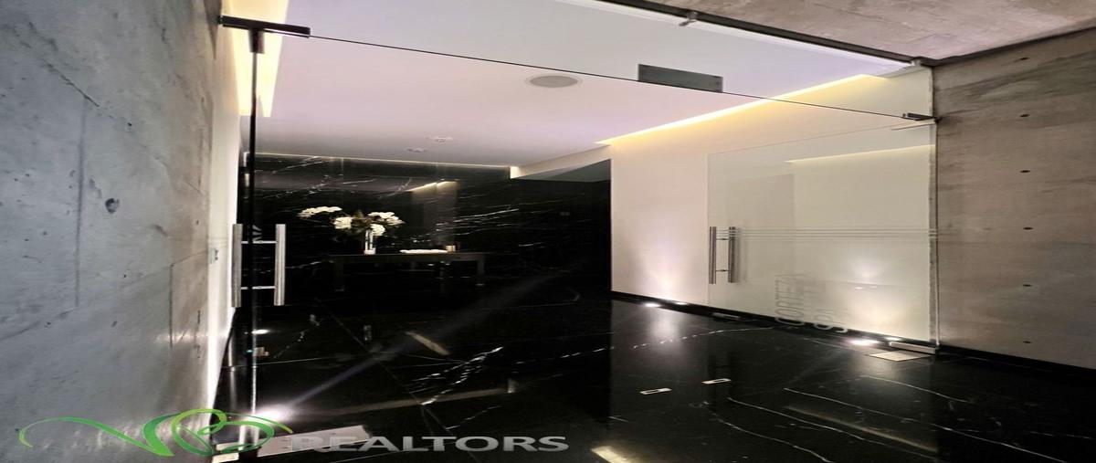 Foto de departamento en vista real , lomas country club, huixquilucan, méxico, 28096475 foto 04 Foto de departamento en venta en vista real , lomas country club, huixquilucan, méxico, 28096475 No. 04