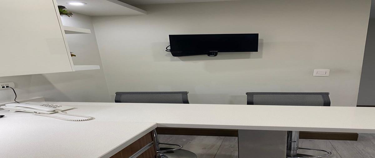 Foto de departamento en renta en vista real , monterrey conjunto habitacional, monterrey, nuevo león, 0 No. 04