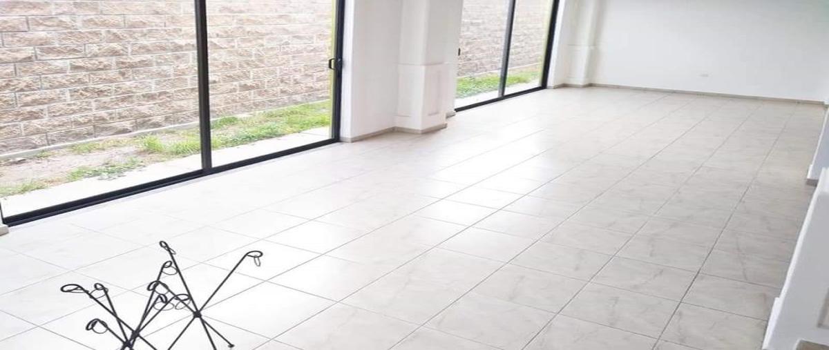 Foto de casa en venta en vista real norte 0, vista real, san andrés cholula, puebla, 22314720 No. 03